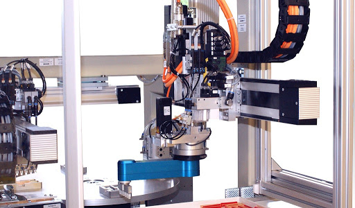 線性模組測試.jpg 線性模組測試.jpg