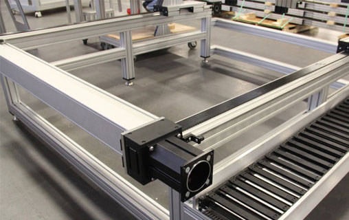 線性模組車間.jpg 線性模組車間.jpg