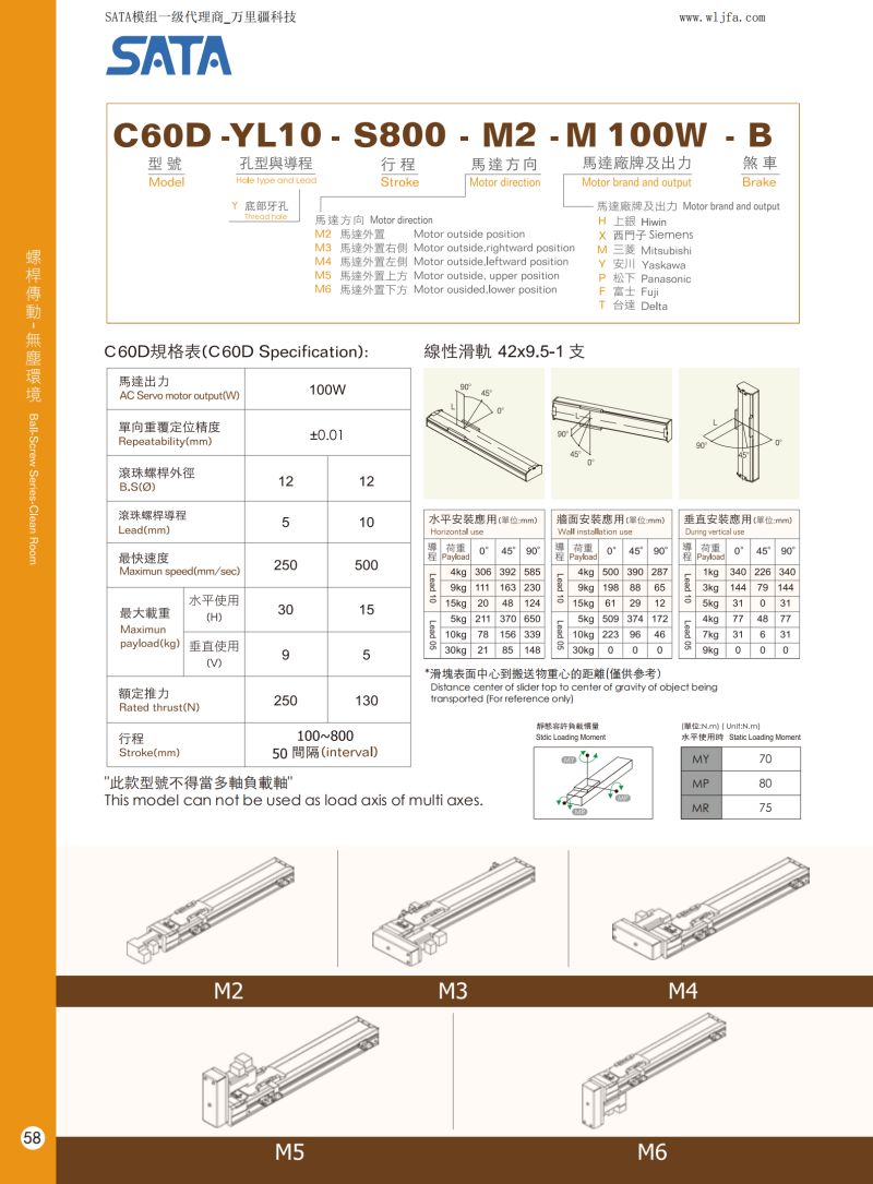 1614133570476712.jpg C60D-1.jpg