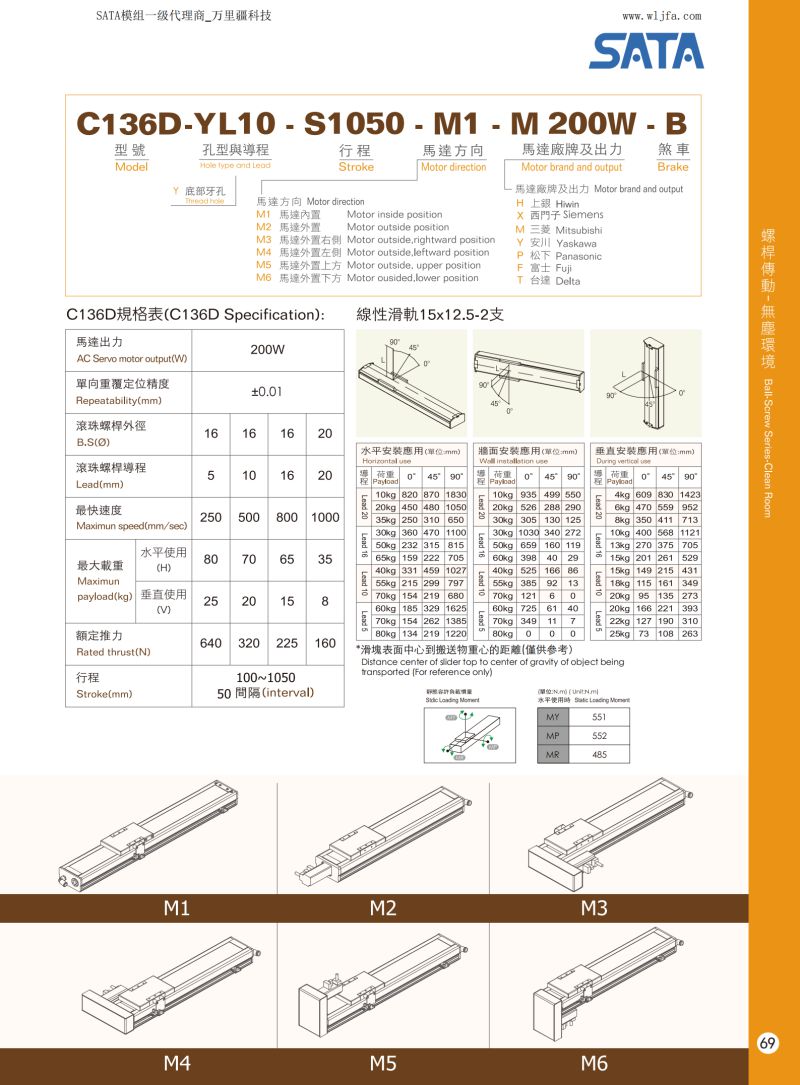 1614135794864282.jpg C136D-1.jpg