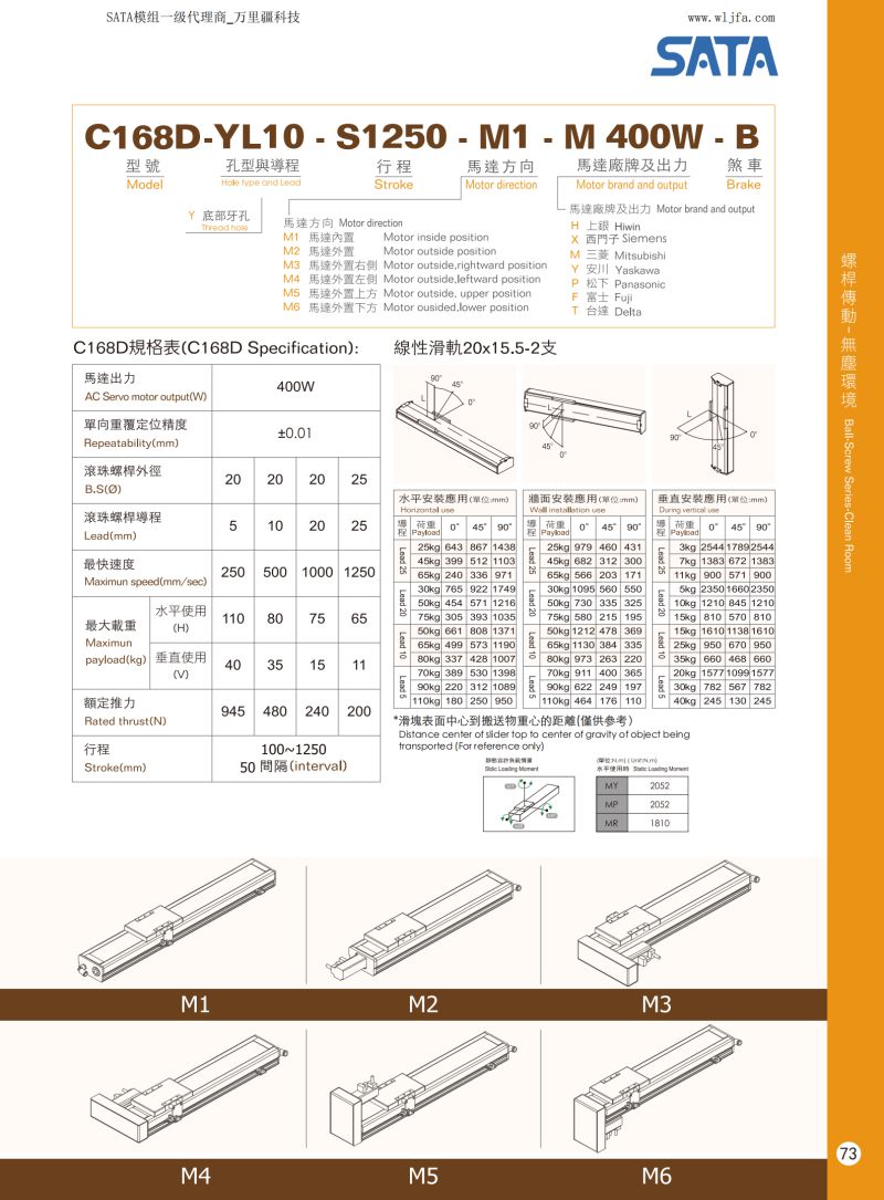 1614135939343450.jpg C168D-1.jpg