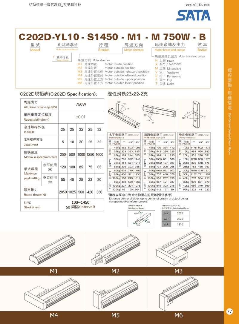 1614136159573675.jpg C202D-1.jpg