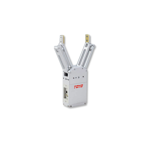 1614307346889604.jpg CHY2-S150.jpg