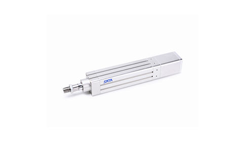 1614578187212542.jpg 電動缸.jpg