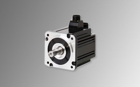 1614665136807787.jpg PRHD2--pc.jpg