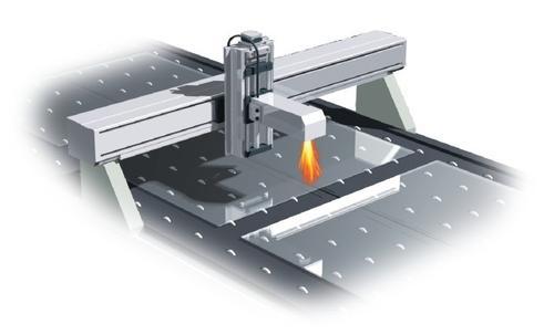 1614761508682220.jpg 20180340943479.jpg