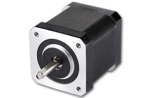 1614826402374898.jpg 步進電機.jpg