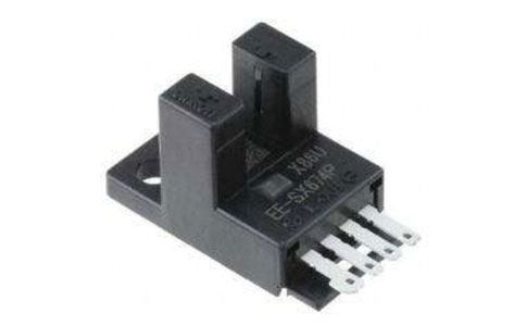 滑臺模組感應器.jpg 滑臺模組感應器.jpg