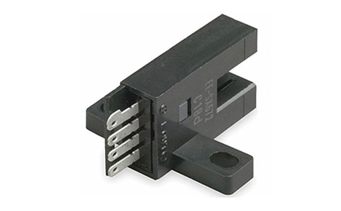 滑臺模組感應器.jpg 滑臺模組感應器.jpg