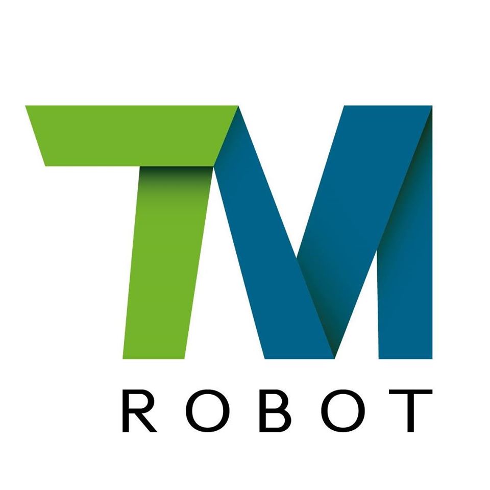 TM達(dá)明機(jī)器人.jpg TM達(dá)明機(jī)器人.jpg