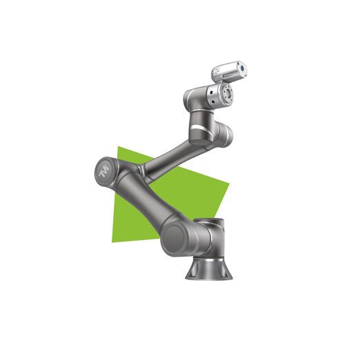 1615513667574783.jpg TM14-3.jpg