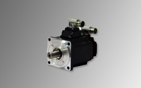 1615792796336737.jpg PRO2-pc.jpg