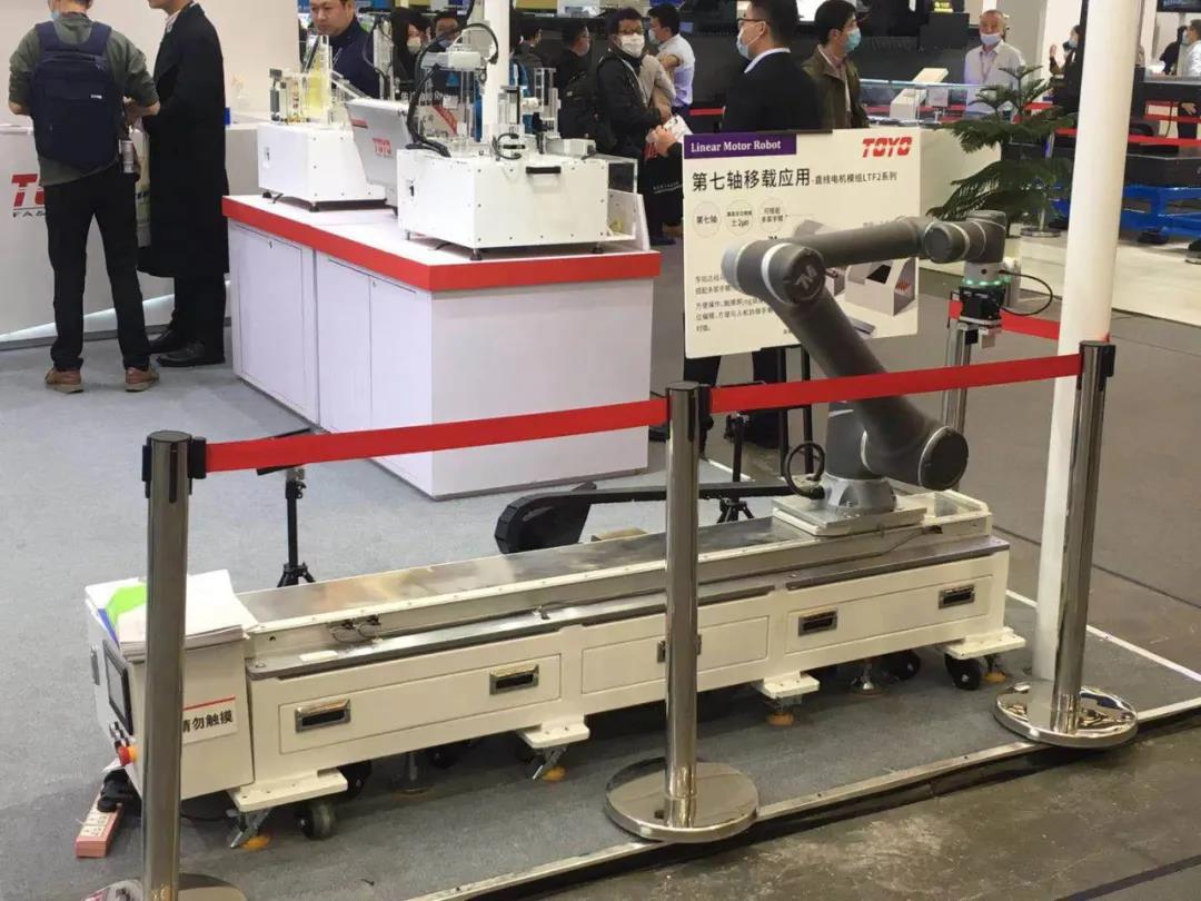 直線電機模組LTE2.jpg 直線電機模組LTE2.jpg