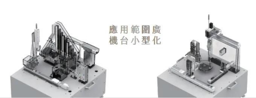 東佑達(dá)展品應(yīng)用.jpg 東佑達(dá)展品應(yīng)用.jpg