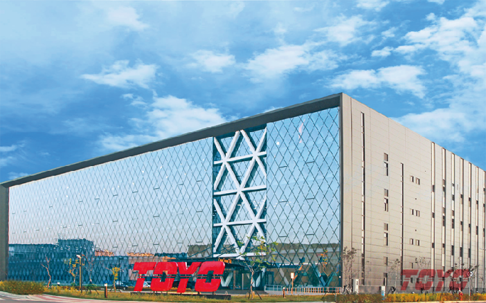 TOYO東佑達(dá)簡(jiǎn)介.png TOYO東佑達(dá)簡(jiǎn)介.png