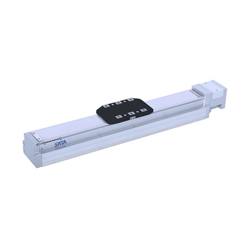 1625108593273289.jpg NK5.jpg