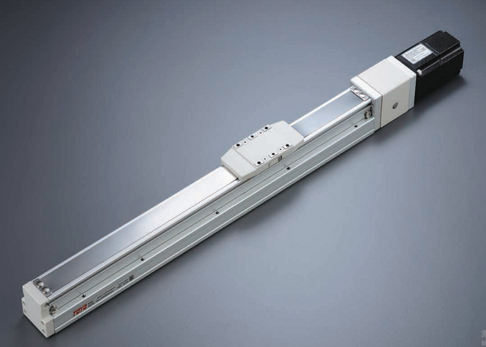 TOYO GTH4.jpg TOYO GTH4.jpg