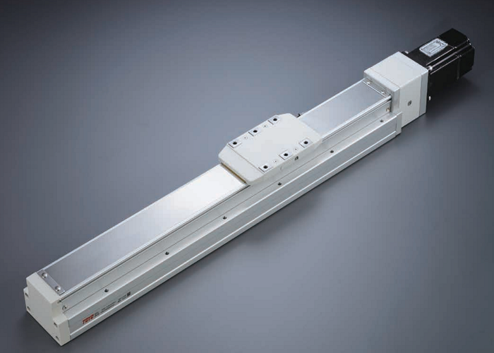 TOYO GTH8.jpg TOYO GTH8.jpg