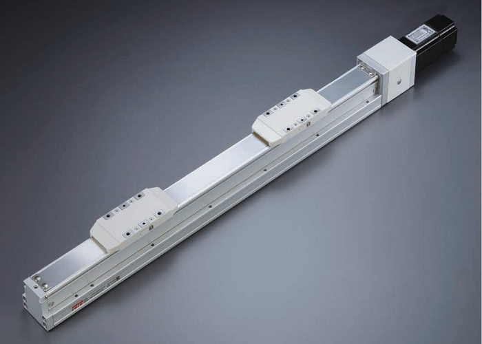 TOYO GTH5S.jpg TOYO GTH5S.jpg