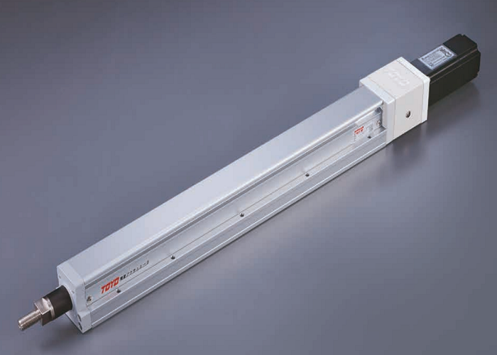 TOYO GTY5.jpg TOYO GTY5.jpg