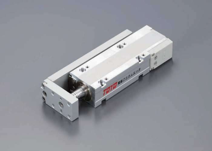 TOYO DMH25.png TOYO DMH25.png