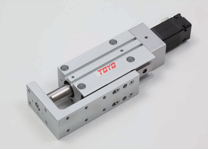 TOYO CSH20.png TOYO CSH20.png