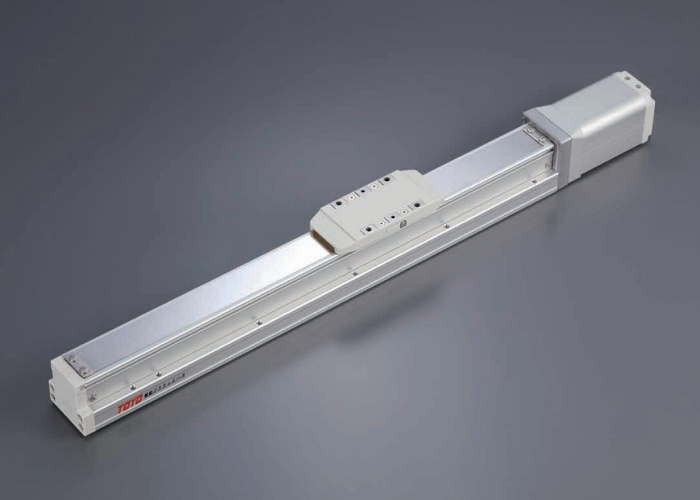 TOYO DGTH5.png TOYO DGTH5.png