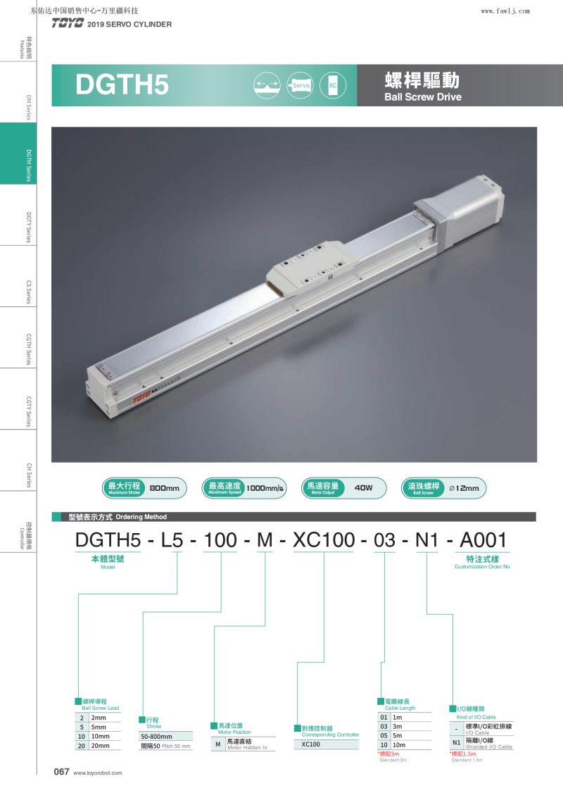 內(nèi)嵌滑臺(tái)式小型電動(dòng)缸DGTH5.jpg 內(nèi)嵌滑臺(tái)式小型電動(dòng)缸DGTH5.jpg