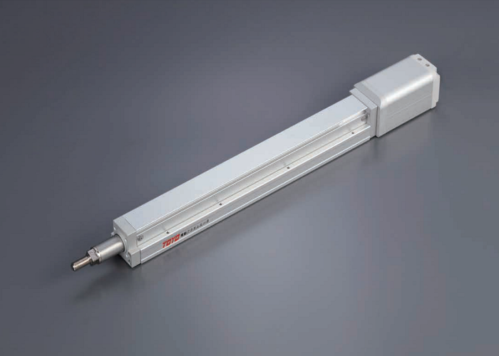 TOYO DGTY4.png TOYO DGTY4.png