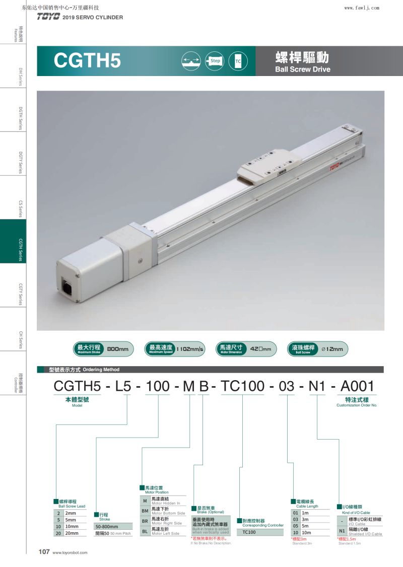 內嵌式小型電動缸CGTH5.jpg 內嵌式小型電動缸CGTH5.jpg