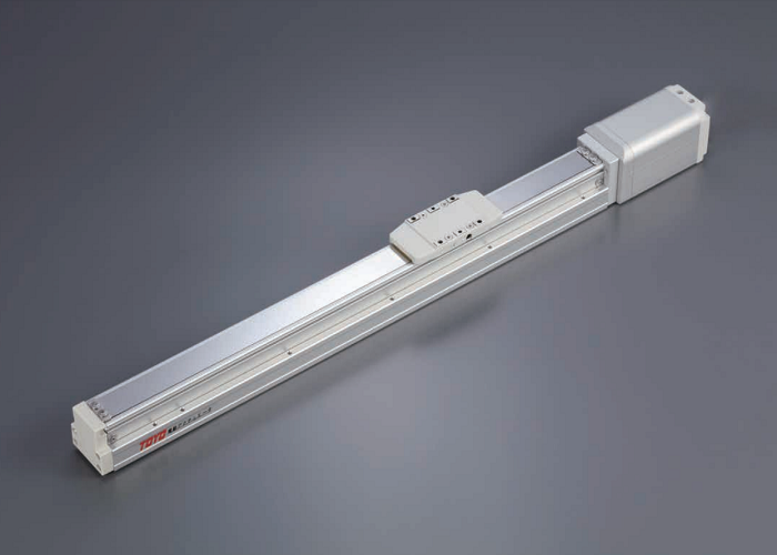 TOYO DGTH4.png TOYO DGTH4.png