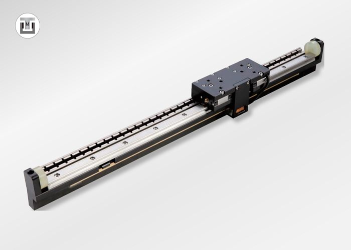 TOYO LAU3.png TOYO LAU3.png