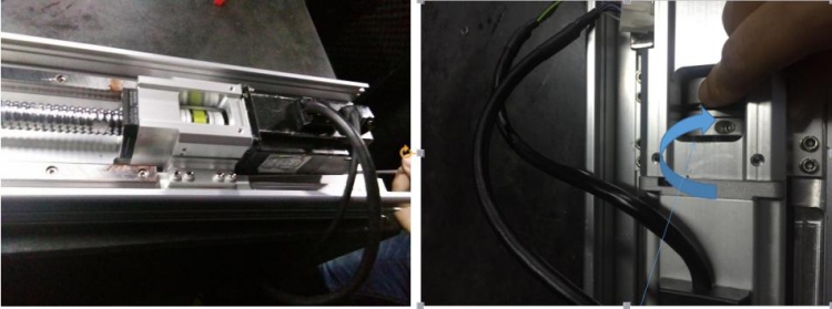 固定電機馬達.jpg 固定電機馬達.jpg