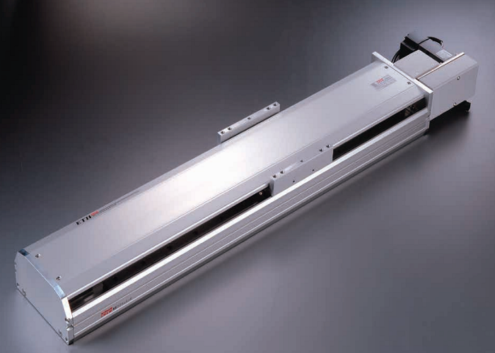 TOYO MH65.jpg TOYO MH65.jpg