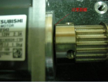 1625813231673111.jpg 1-0.jpg