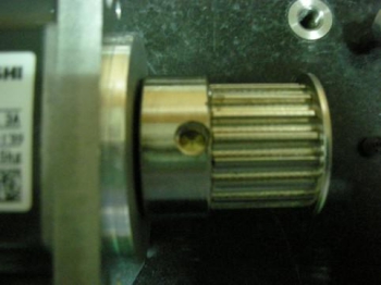 1625813238274627.jpg 1-1.jpg