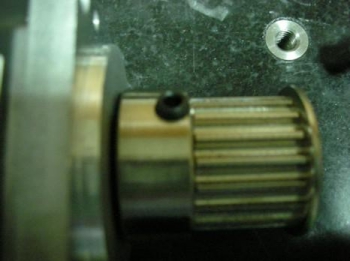 1625813254907137.jpg 3-0.jpg