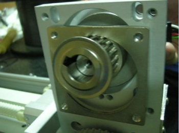 1625813259924652.jpg 3-1.jpg