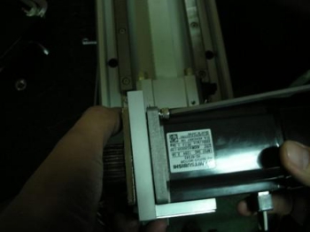 1625813268953468.jpg 5-0.jpg