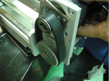 1625813275325592.jpg 5-1.jpg