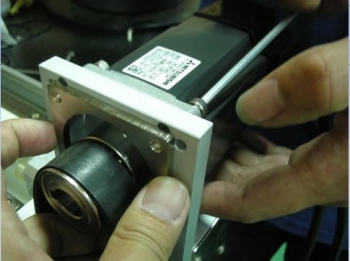 1625813283413052.jpg 7-0.jpg