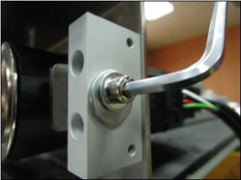 1625813287501587.jpg 7-1.jpg