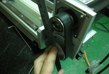 1625813295917741.jpg 9-0.jpg