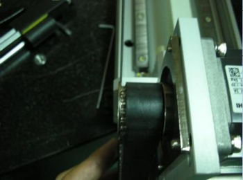 1625813298892649.jpg 9-1.jpg