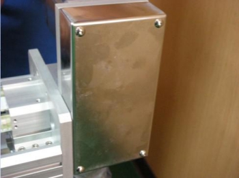 1625813306561883.jpg 11-0.jpg