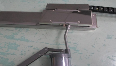 1626674967750340.jpg 2.jpg