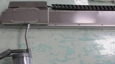 1626674973149236.jpg 3.jpg