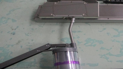 1626674979105641.jpg 4.jpg