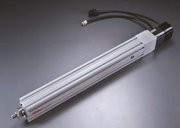 TOYO Y50.jpg TOYO Y50.jpg