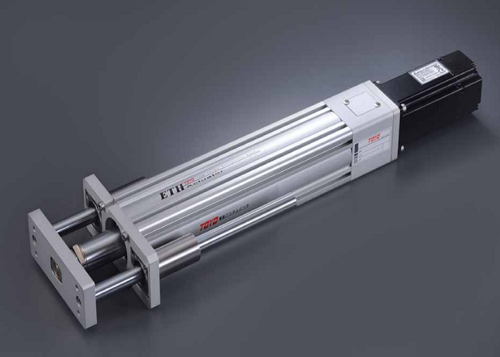 TOYO Y65D.jpg TOYO Y65D.jpg